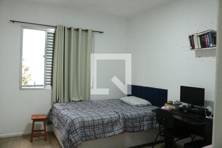 Quatro 2 de apartamento à venda com 2 quartos, 90m² em Piracuama, São Paulo
