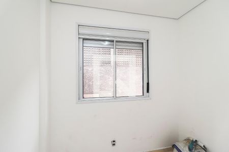 Quarto 1 de apartamento para alugar com 2 quartos, 40m² em Vila Progresso (zona Leste), São Paulo