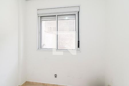 Quarto 1 de apartamento para alugar com 2 quartos, 40m² em Vila Progresso (zona Leste), São Paulo