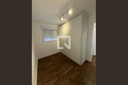Apartamento à venda com 3 quartos, 72m² em Vila Polopoli, São Paulo