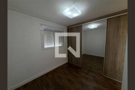 Apartamento à venda com 3 quartos, 72m² em Vila Polopoli, São Paulo