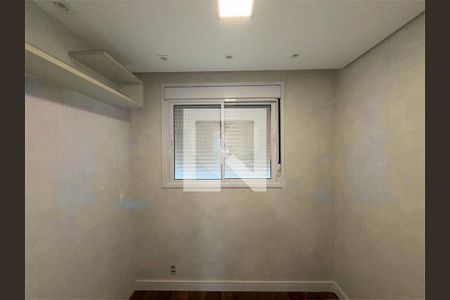 Apartamento à venda com 3 quartos, 72m² em Vila Polopoli, São Paulo