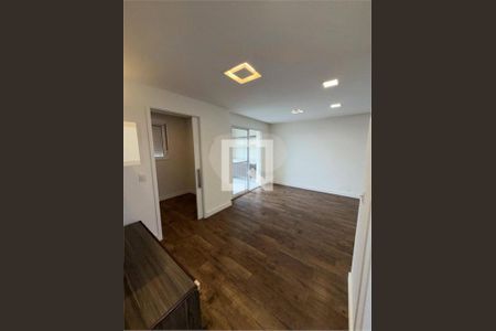 Apartamento à venda com 3 quartos, 72m² em Vila Polopoli, São Paulo