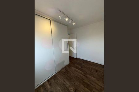 Apartamento à venda com 3 quartos, 72m² em Vila Polopoli, São Paulo