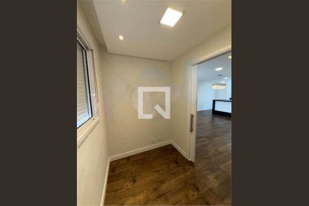 Apartamento à venda com 3 quartos, 72m² em Vila Polopoli, São Paulo