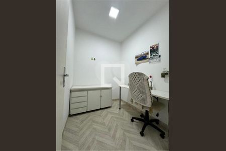 Apartamento à venda com 1 quarto, 51m² em Indianópolis, São Paulo