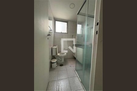 Apartamento à venda com 1 quarto, 51m² em Indianópolis, São Paulo