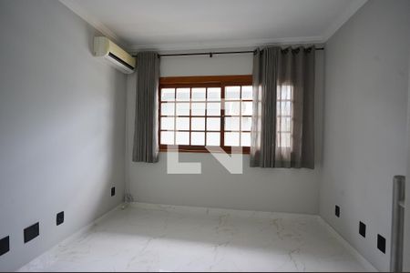 Sala de tv de casa para alugar com 3 quartos, 300m² em Jurerê Internacional, Florianópolis