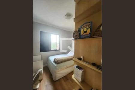 Apartamento à venda com 3 quartos, 68m² em Jardim Bonfiglioli, São Paulo