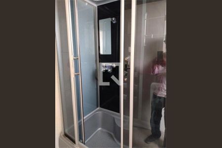 Apartamento à venda com 3 quartos, 160m² em Moema, São Paulo