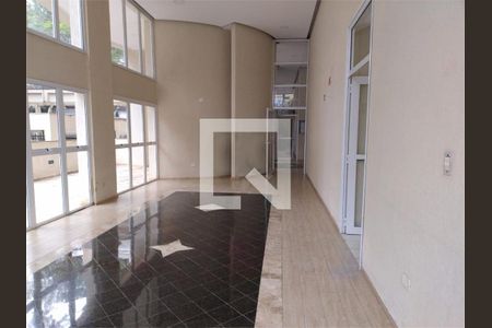 Apartamento à venda com 3 quartos, 160m² em Moema, São Paulo