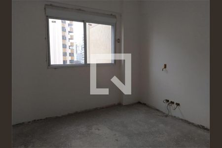 Apartamento à venda com 3 quartos, 160m² em Moema, São Paulo
