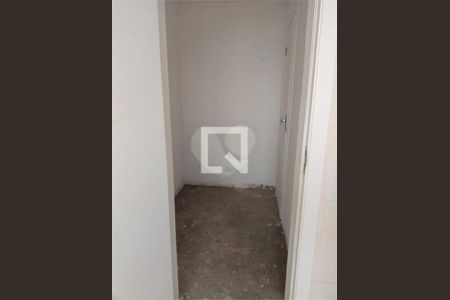 Apartamento à venda com 3 quartos, 160m² em Moema, São Paulo