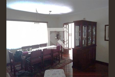 Casa à venda com 3 quartos, 100m² em Cursino, São Paulo