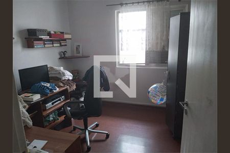 Casa à venda com 3 quartos, 100m² em Cursino, São Paulo