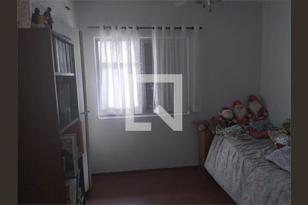 Casa à venda com 3 quartos, 100m² em Cursino, São Paulo