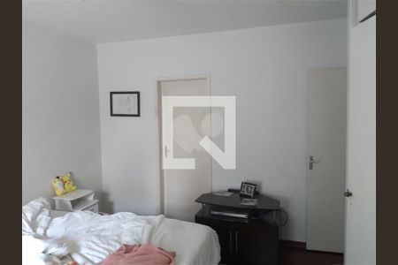 Casa à venda com 3 quartos, 100m² em Cursino, São Paulo