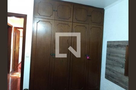 Casa à venda com 3 quartos, 190m² em Veleiros, São Paulo