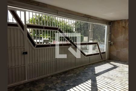 Casa à venda com 3 quartos, 190m² em Veleiros, São Paulo