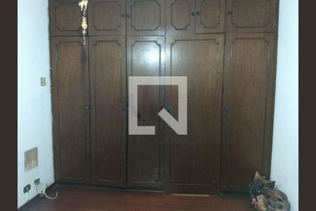 Casa à venda com 3 quartos, 190m² em Veleiros, São Paulo