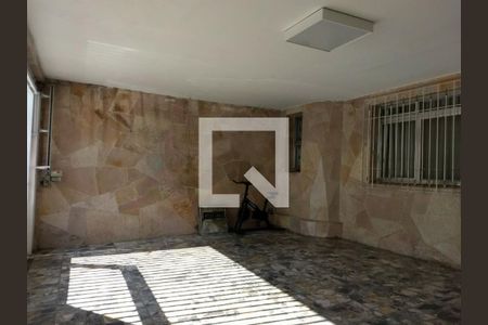 Casa à venda com 3 quartos, 190m² em Veleiros, São Paulo