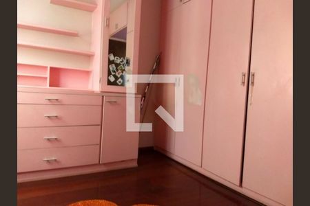 Casa à venda com 3 quartos, 190m² em Veleiros, São Paulo