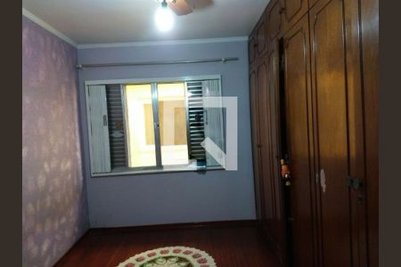 Casa à venda com 3 quartos, 190m² em Veleiros, São Paulo