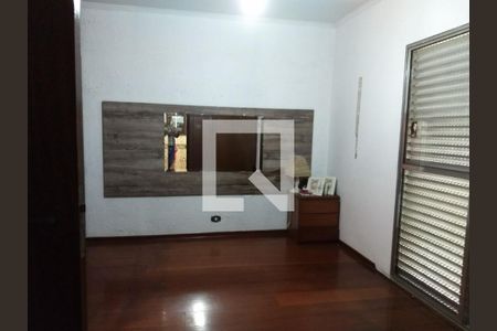 Casa à venda com 3 quartos, 190m² em Veleiros, São Paulo