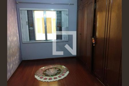 Casa à venda com 3 quartos, 190m² em Veleiros, São Paulo