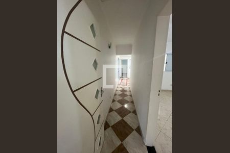Foto 14 de casa à venda com 3 quartos, 316m² em Km 18, Osasco