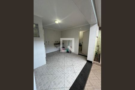 Foto 19 de casa à venda com 3 quartos, 316m² em Km 18, Osasco