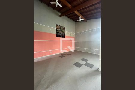 Foto 26 de casa à venda com 3 quartos, 316m² em Km 18, Osasco