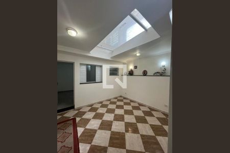 Foto 04 de casa à venda com 3 quartos, 316m² em Km 18, Osasco