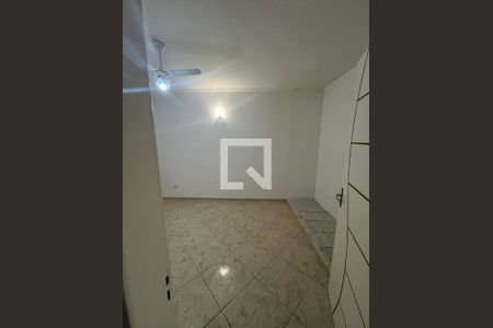 Foto 16 de casa à venda com 3 quartos, 316m² em Km 18, Osasco