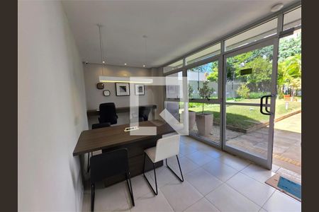 Apartamento à venda com 1 quarto, 37m² em Vila da Saúde, São Paulo