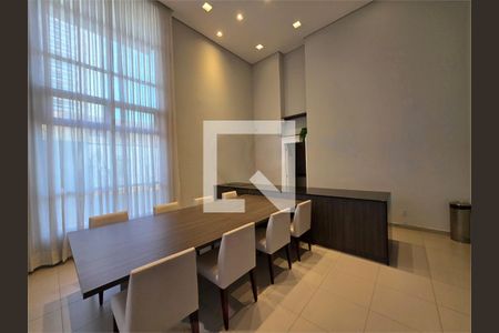 Apartamento à venda com 1 quarto, 37m² em Vila da Saúde, São Paulo