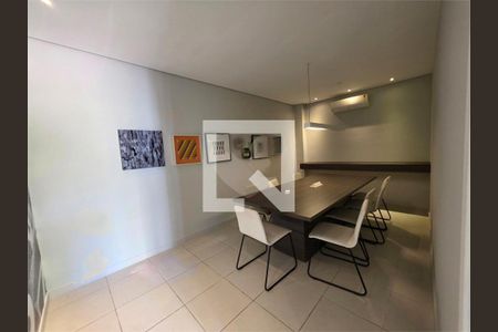 Apartamento à venda com 1 quarto, 37m² em Vila da Saúde, São Paulo