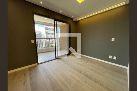 Studio de kitnet/studio para alugar com 1 quarto, 28m² em Butantã, São Paulo