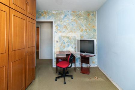 Quarto 1 de apartamento à venda com 2 quartos, 139m² em Menino Deus, Porto Alegre