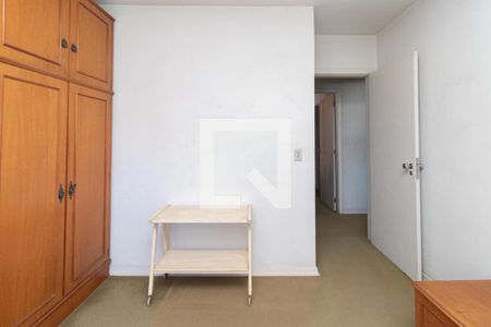 Quarto 2 de apartamento à venda com 2 quartos, 139m² em Menino Deus, Porto Alegre