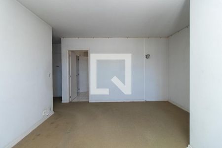 Sala de apartamento à venda com 2 quartos, 139m² em Menino Deus, Porto Alegre