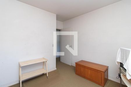 Quarto 2 de apartamento à venda com 2 quartos, 139m² em Menino Deus, Porto Alegre