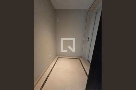 Apartamento à venda com 3 quartos, 177m² em Campo Belo, São Paulo