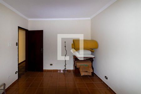 Quarto 1 de casa para alugar com 3 quartos, 400m² em Vila Lucia, São Paulo