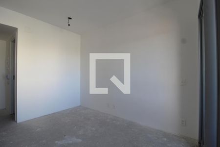 Sala/Quarto de kitnet/studio à venda com 1 quarto, 25m² em Vila Olímpia, São Paulo
