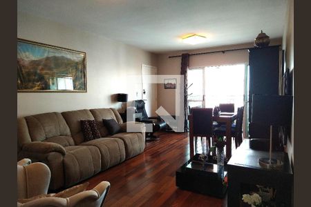 Apartamento à venda com 3 quartos, 76m² em Aclimação, São Paulo