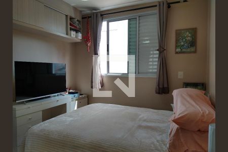 Apartamento à venda com 3 quartos, 76m² em Aclimação, São Paulo