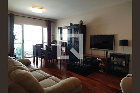 Apartamento à venda com 3 quartos, 76m² em Aclimação, São Paulo