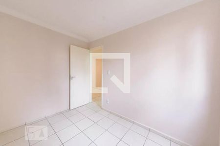 Quarto 1 de apartamento para alugar com 2 quartos, 49m² em Vila Industrial (Campinas), Campinas
