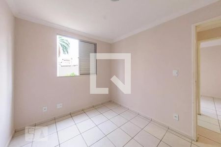 Quarto 2 de apartamento para alugar com 2 quartos, 49m² em Vila Industrial (Campinas), Campinas